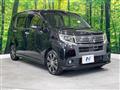 2015 Daihatsu Move