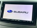 2011 Subaru Legacy Touring Wagon