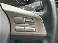 2011 Subaru Legacy Touring Wagon
