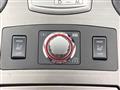 2011 Subaru Legacy Touring Wagon