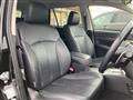 2011 Subaru Legacy Touring Wagon