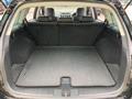 2011 Subaru Legacy Touring Wagon