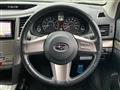 2011 Subaru Legacy Touring Wagon