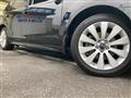 2011 Subaru Legacy Touring Wagon