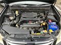 2011 Subaru Legacy Touring Wagon