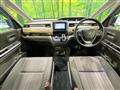 2018 Honda Freed