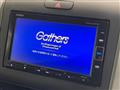 2018 Honda Freed