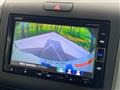 2018 Honda Freed