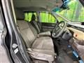 2018 Honda Freed