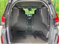 2018 Honda Freed