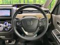 2018 Honda Freed