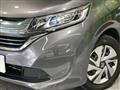 2018 Honda Freed