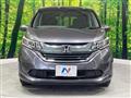 2018 Honda Freed