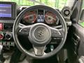 2020 Suzuki Jimny
