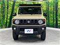 2020 Suzuki Jimny