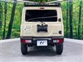 2020 Suzuki Jimny