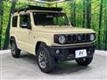 2020 Suzuki Jimny