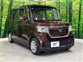 2019 Honda N BOX