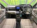 2015 Honda Step WGN
