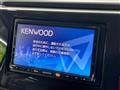 2015 Honda Step WGN