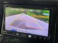 2015 Honda Step WGN