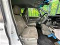 2015 Honda Step WGN