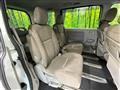 2015 Honda Step WGN