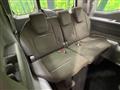 2015 Honda Step WGN