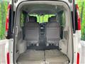 2015 Honda Step WGN
