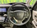 2015 Honda Step WGN