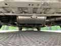2015 Honda Step WGN