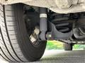 2015 Honda Step WGN