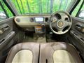 2015 Suzuki Alto
