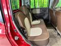 2015 Suzuki Alto