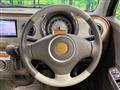 2015 Suzuki Alto