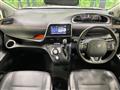 2018 Toyota Sienta
