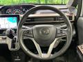 2022 Mazda Mazda Others