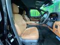 2025 Toyota Vellfire