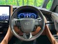 2025 Toyota Vellfire