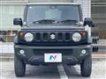2023 Suzuki Jimny Sierra