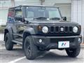 2023 Suzuki Jimny Sierra