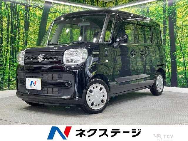2020 Suzuki Suzuki Others