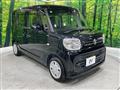 2020 Suzuki Suzuki Others