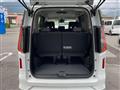 2024 Nissan Serena