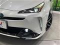 2020 Toyota Prius