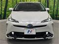 2020 Toyota Prius
