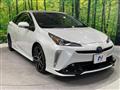 2020 Toyota Prius