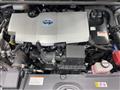 2020 Toyota Prius