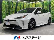 2020 Toyota Prius