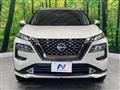 2023 Nissan X-Trail